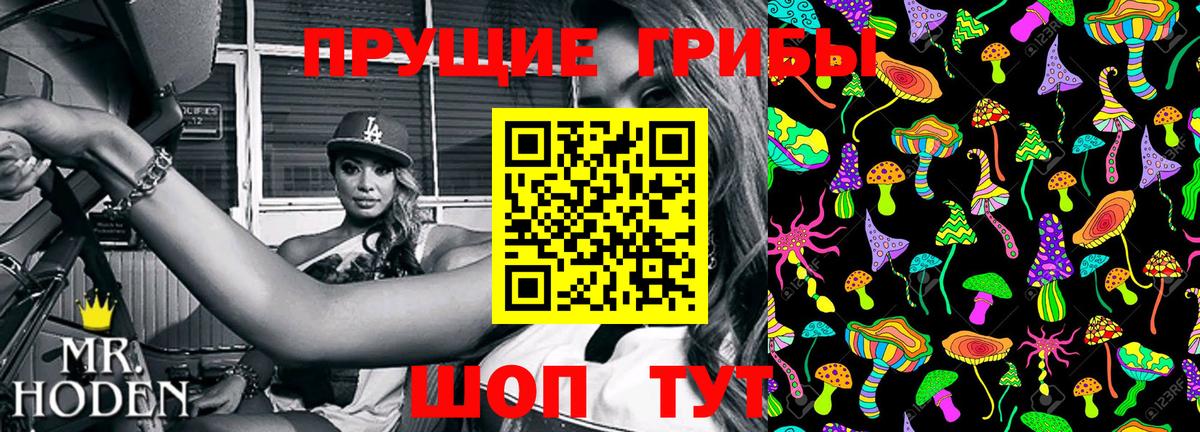 Псилоцибиновые грибы ЛСД Шахты