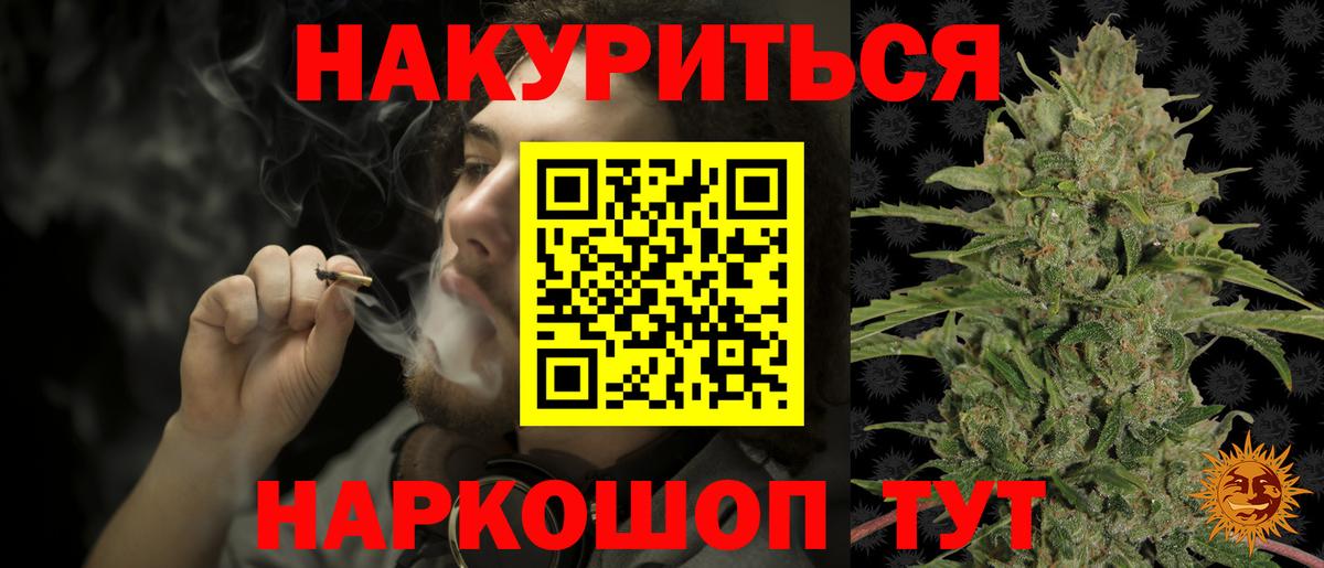 Канабис гибрид Шахты